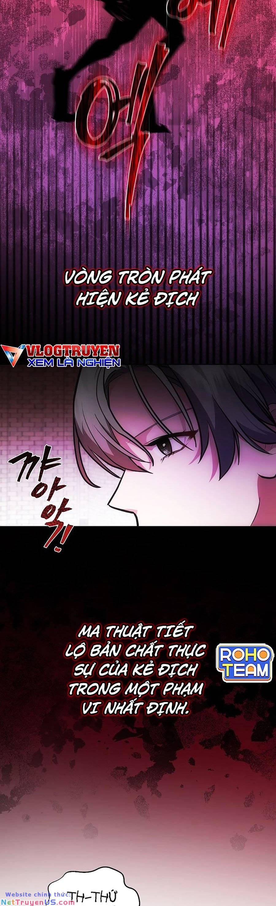 người yêu hợp đồng của chủ tịch chapter 5 29