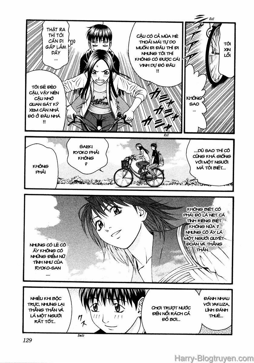 change 123 chapter 53 19