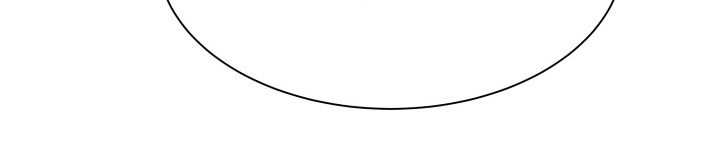 cuộc sống hai mặt của thần tượng chapter 6 97