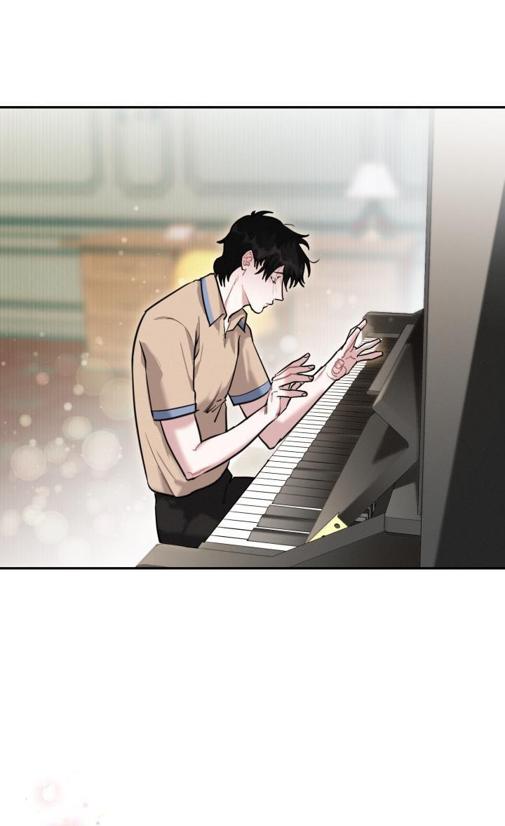 lời nói dối đẫm máu chapter 14 47