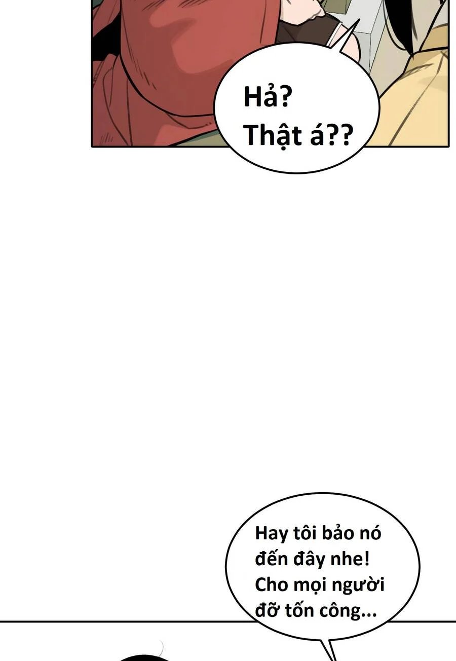 sự lụi tàn của usuzumi chapter 85 32