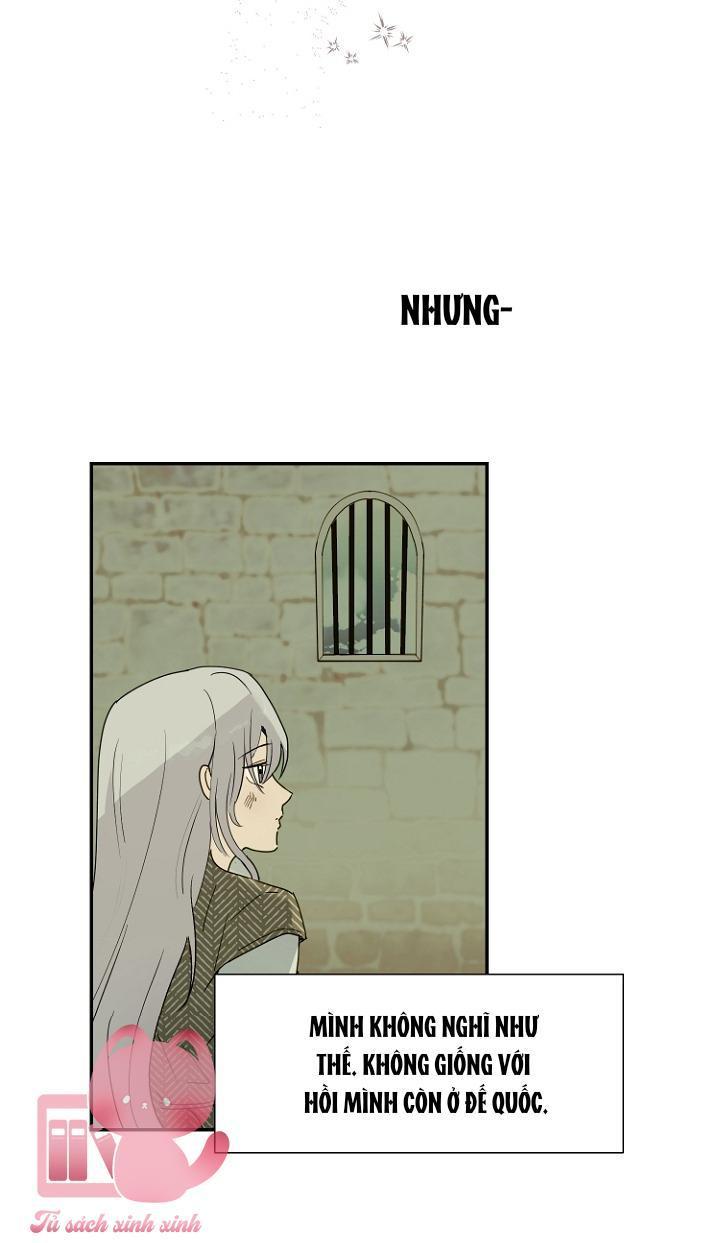 bỏ quách chồng con đi, tiền bạc mới là tất cả chapter 3 23