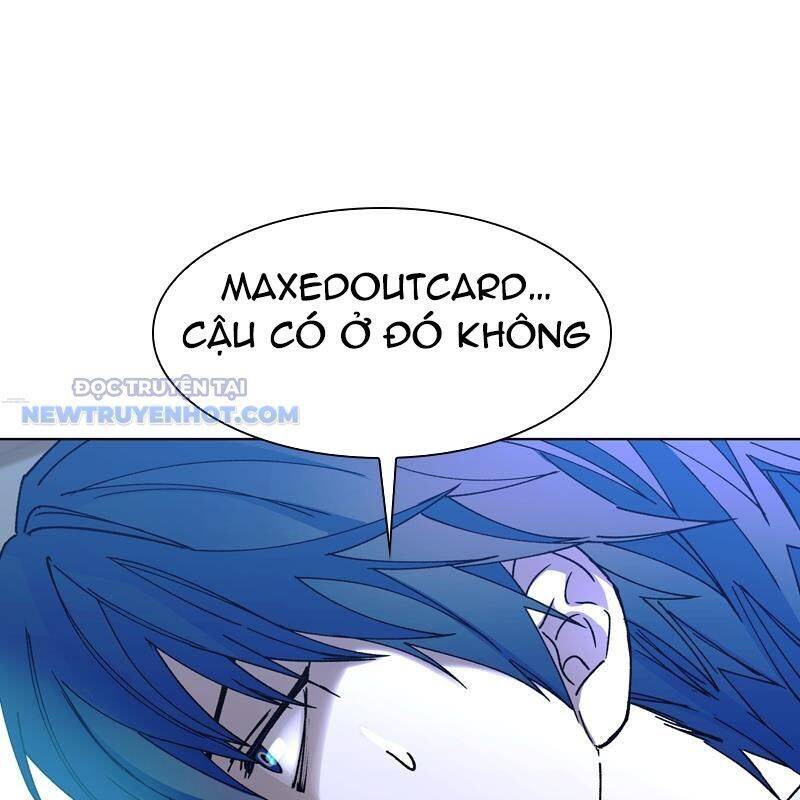 tận thế cũng chỉ là trò chơi chapter 38 57