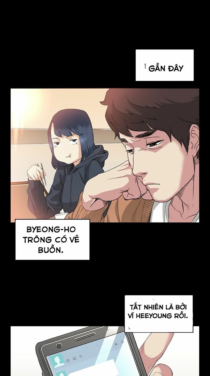 by chance chapter 37 8