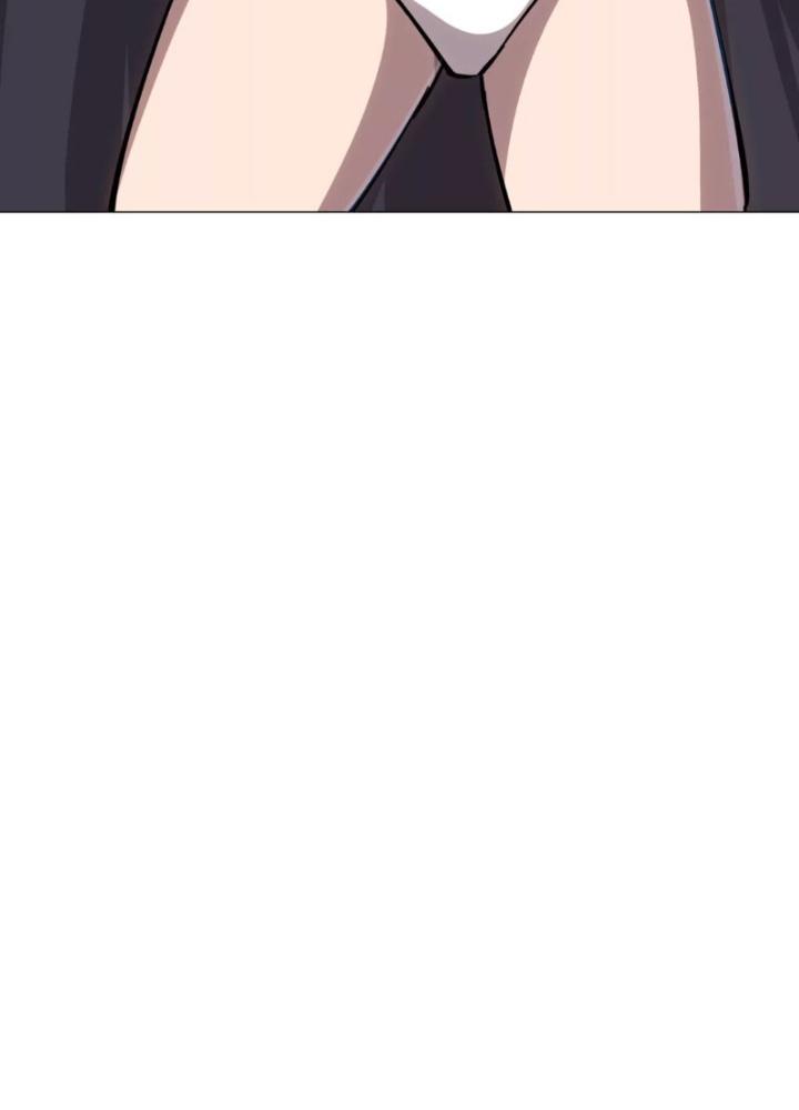 giang tư tiên sinh chapter 48 44