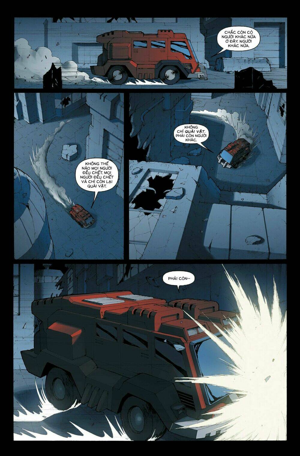 the transformers: ironhide chapter 2 20