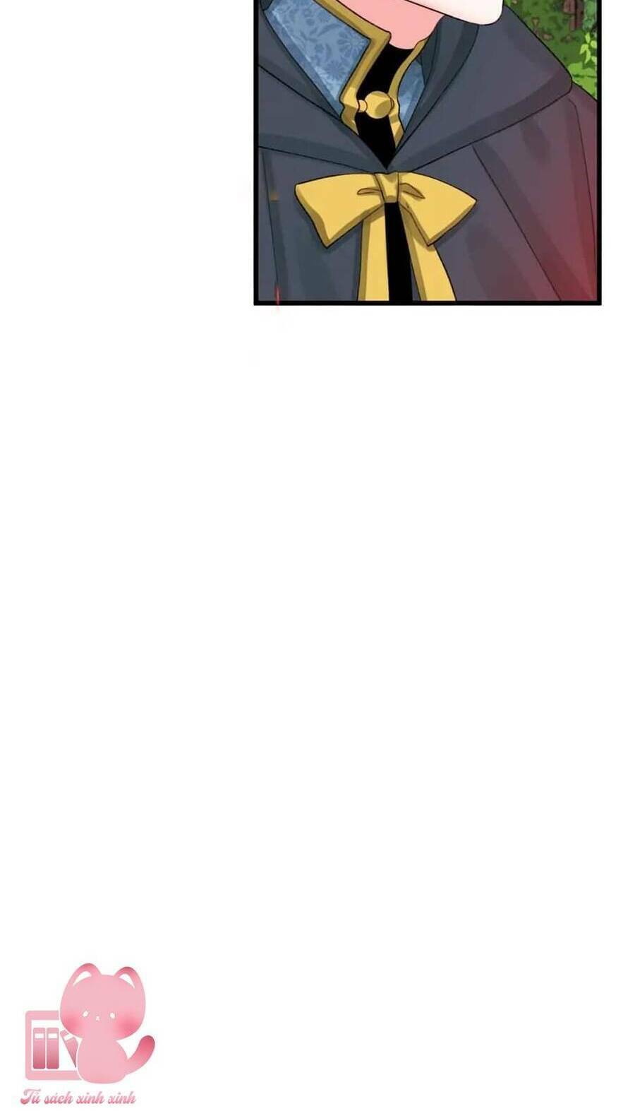 công chúa bãi rác chapter 72 115