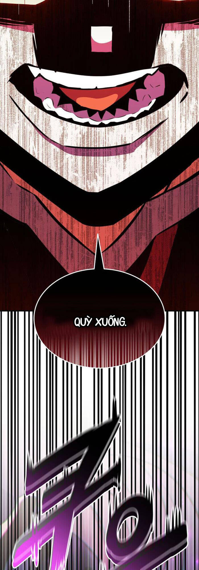 huyền thoại game thủ - tái xuất chapter 166 31