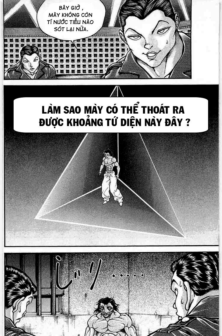 baki – son of ogre chapter 35 11