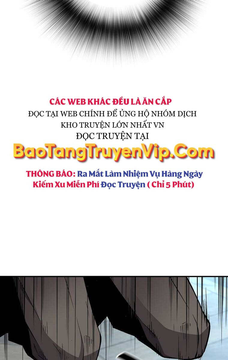 sự trở lại của huyền thoại chapter 82 66