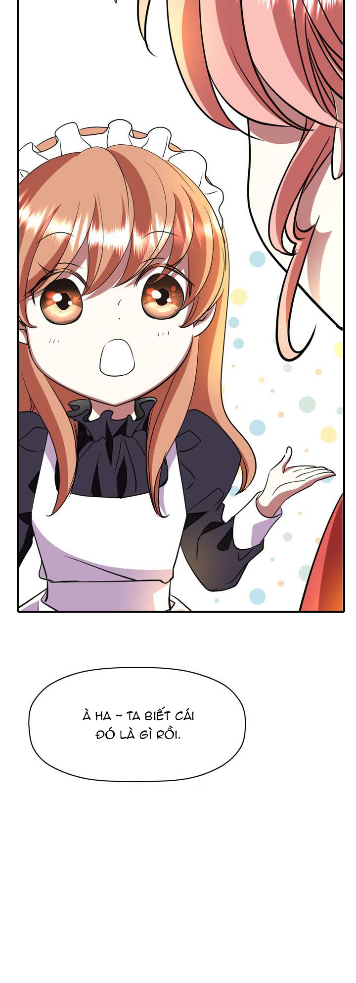 sát thủ muốn trở thành công chúa chapter 8 12