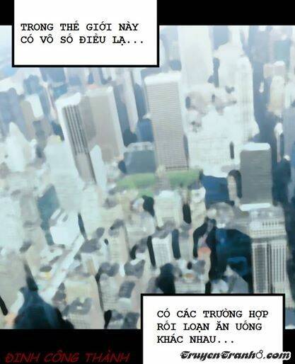 hồ sơ bệnh nhân chapter 4 2