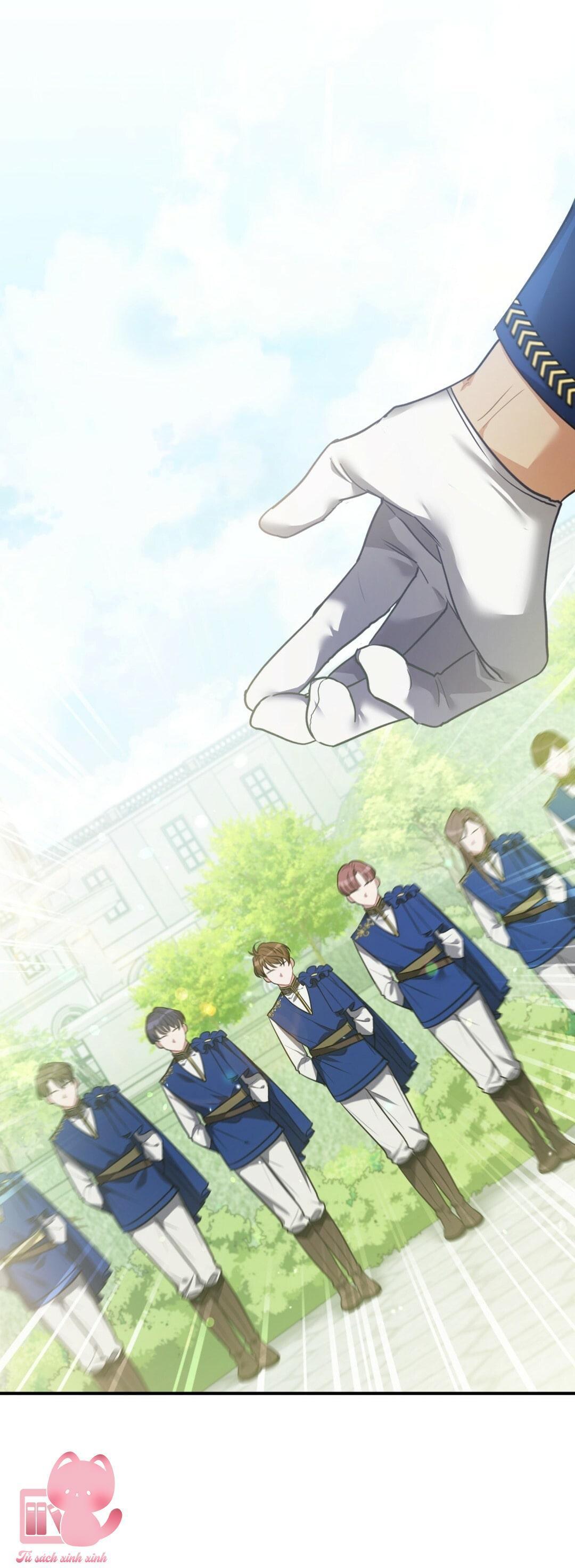 đêm đen khuất bóng chapter 9 35