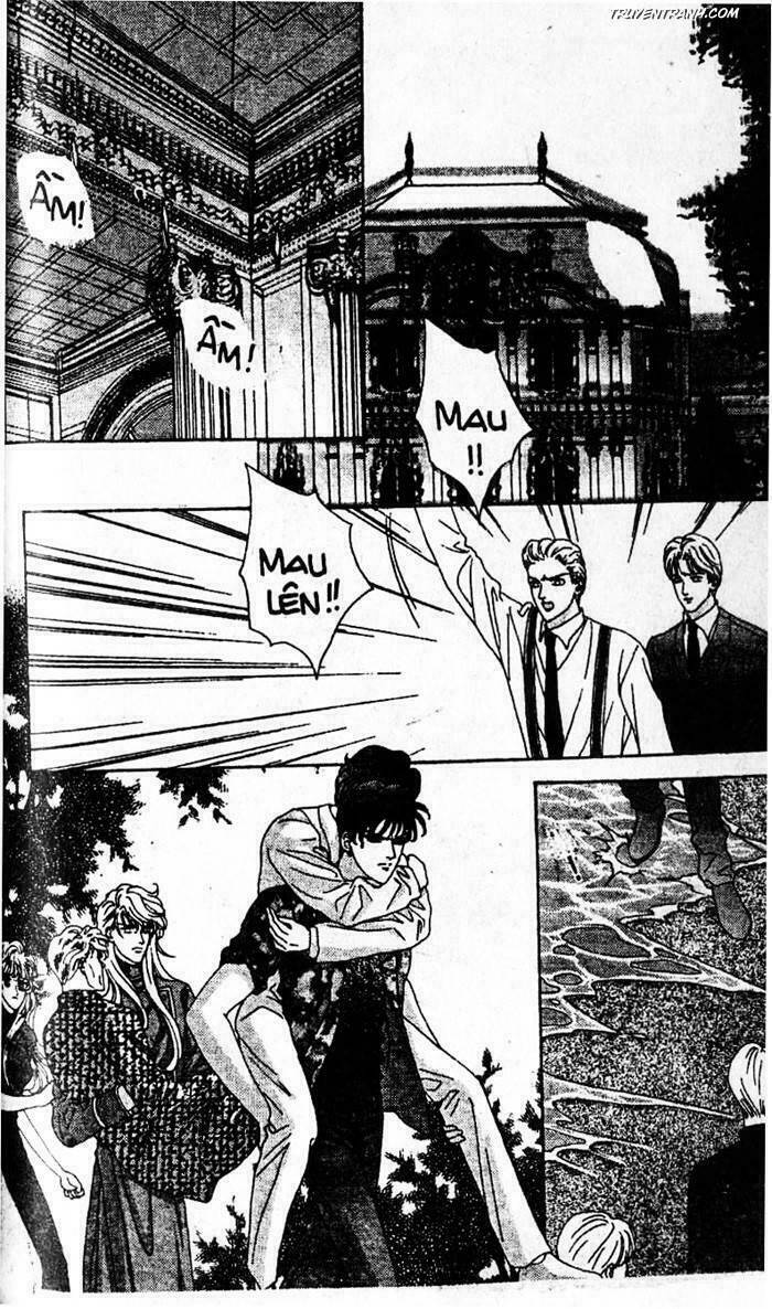 hercules chapter 103 11