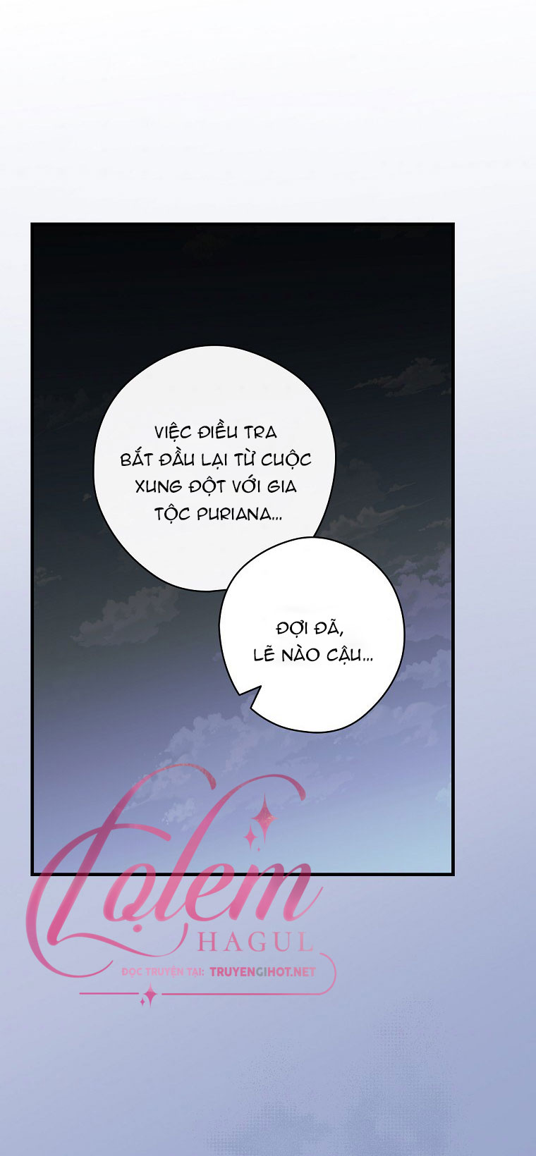 phương pháp khiến chồng đứng về phía của tôi chapter 34 34