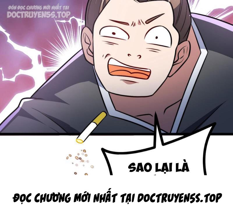 huyền huyễn: ta bắt đầu vô địch từ bại gia chapter 153 66