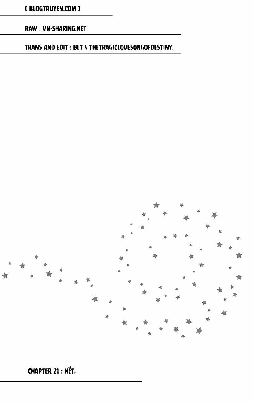 pajama na kanojo chapter 21 20