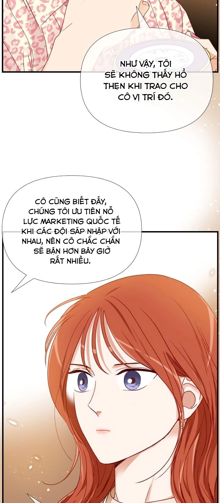 24 phút cho một câu chuyện chapter 170 46