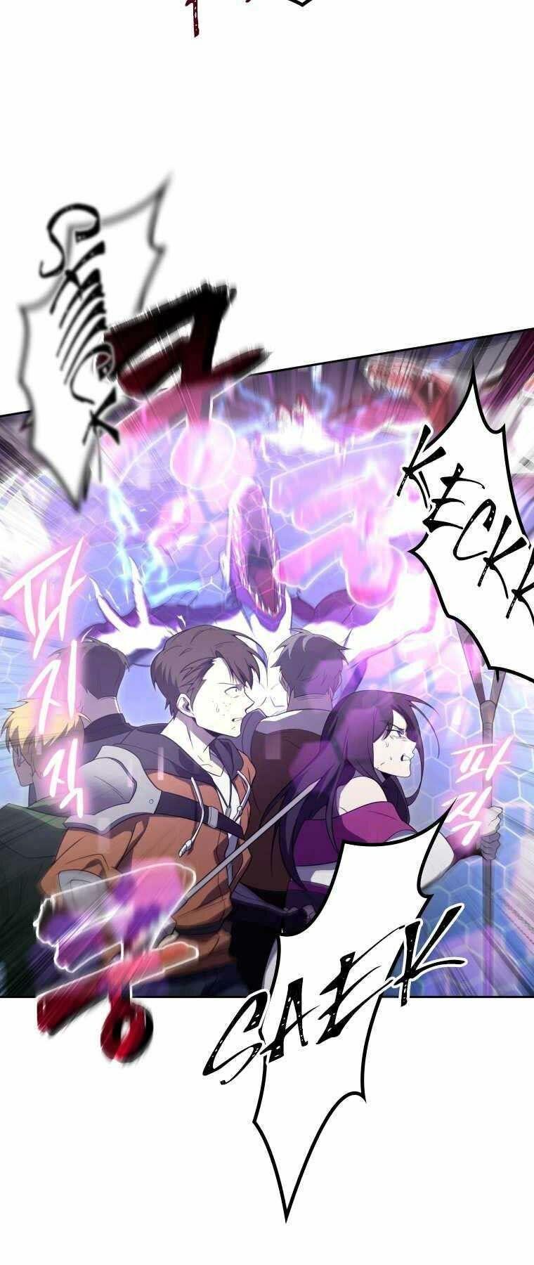 sự trở lại của người chơi sau 10000 năm chapter 16 57