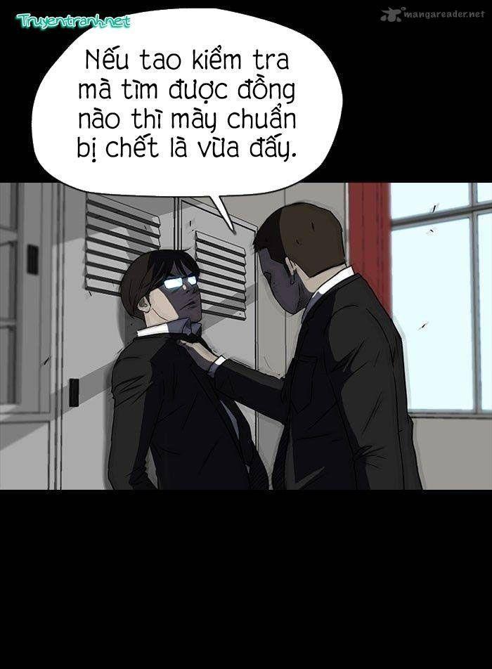 wind breaker chapter 65 46