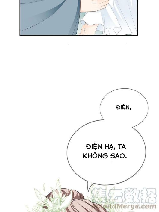 bổn vương muốn nàng chapter 44 33