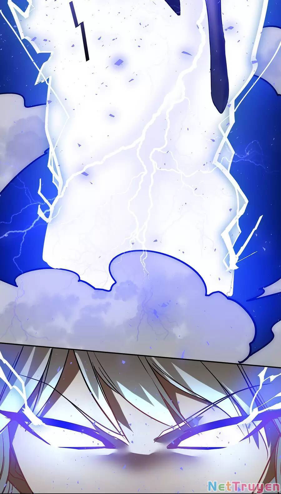 đồ long kỵ sĩ hôn môi ác long chapter 39.1 31