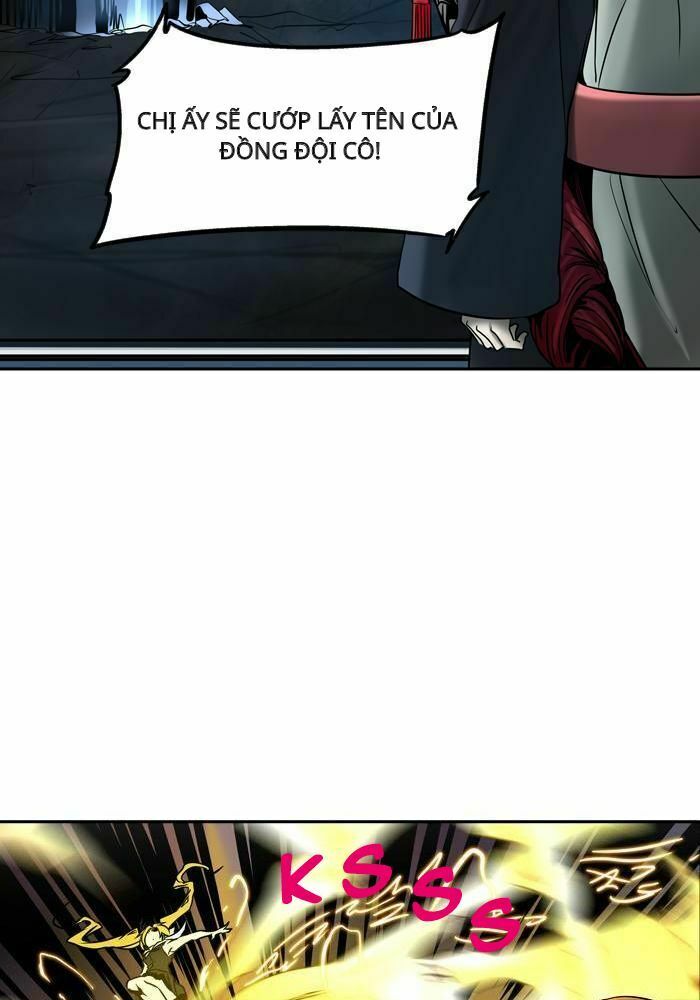 tòa tháp bí ẩn 2 chapter 213 43