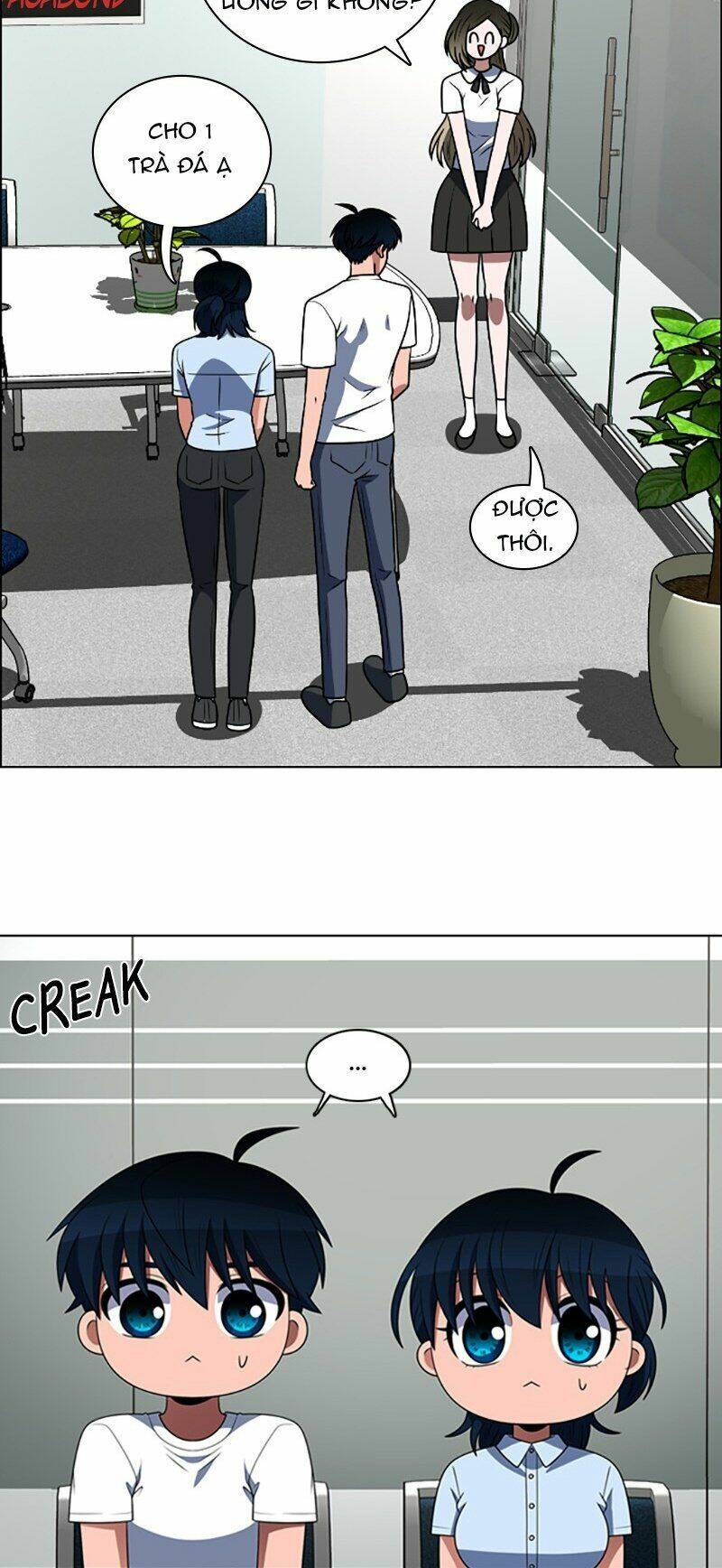 no scope chapter 80 4