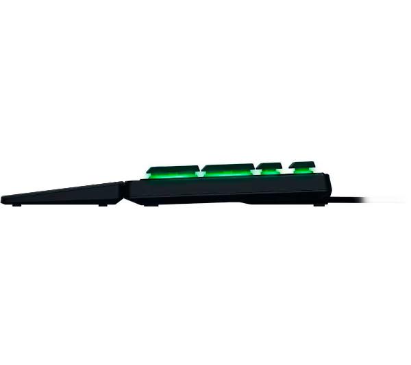 Bàn phím Razer Ornata V3 X-Low Profile Gaming Keyboard_Mới, hàng chính hãng