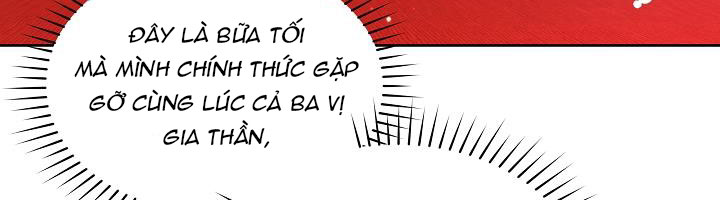 tôi là mẹ kế của nam chính chapter 68.1 20