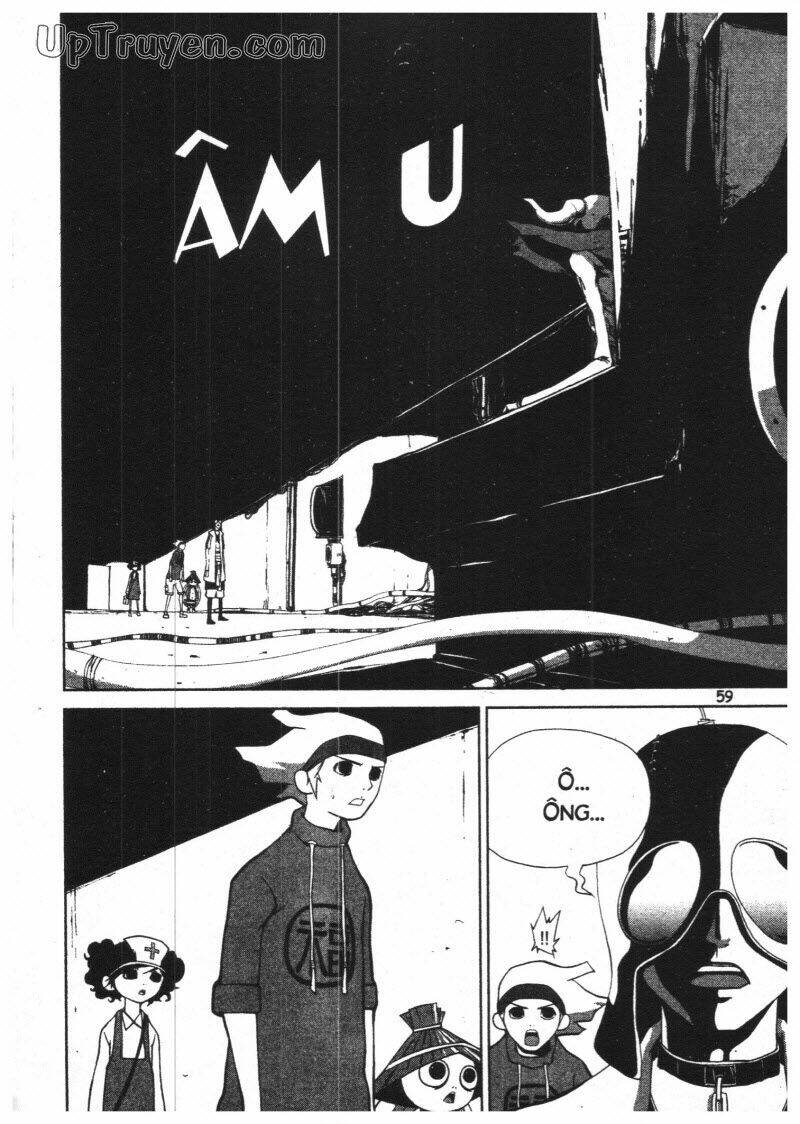 tahlequah chapter 2 61