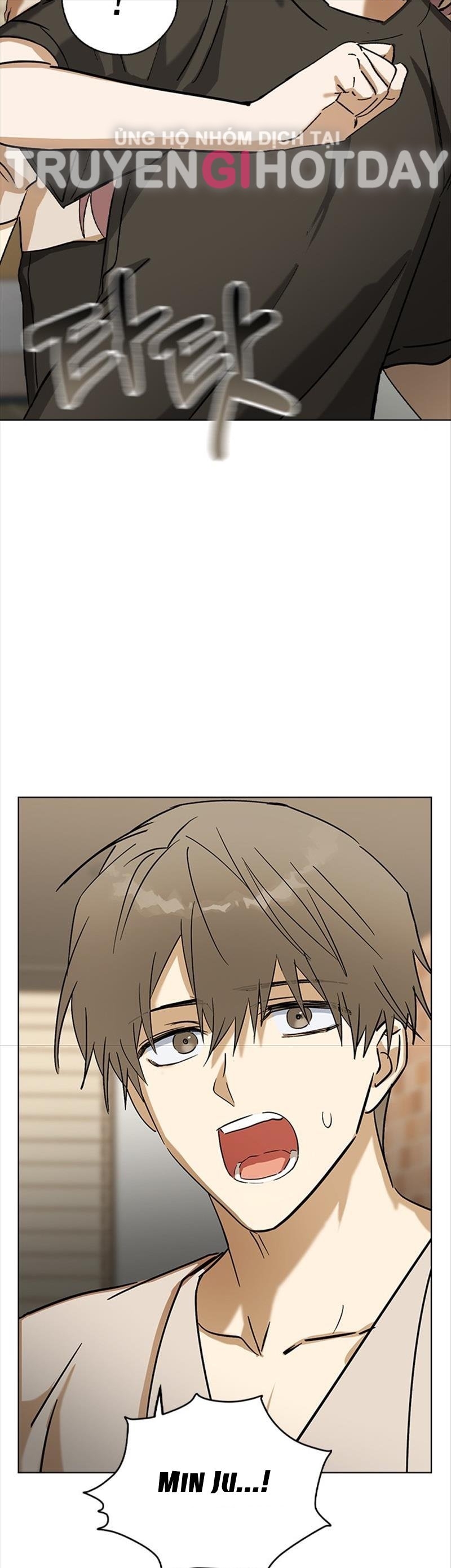 nhân duyên kiếp trước chapter 32.2 3