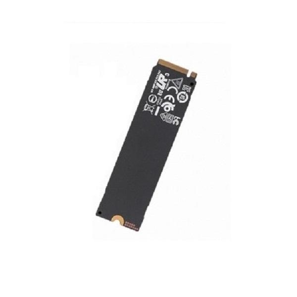 Ổ Cứng SSD Samsung PM991 M2 2280 PCIe NVMe Gen 3x4 - Hàng Nhập Khẩu