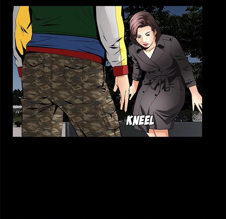 khổ dâm chapter 10 6