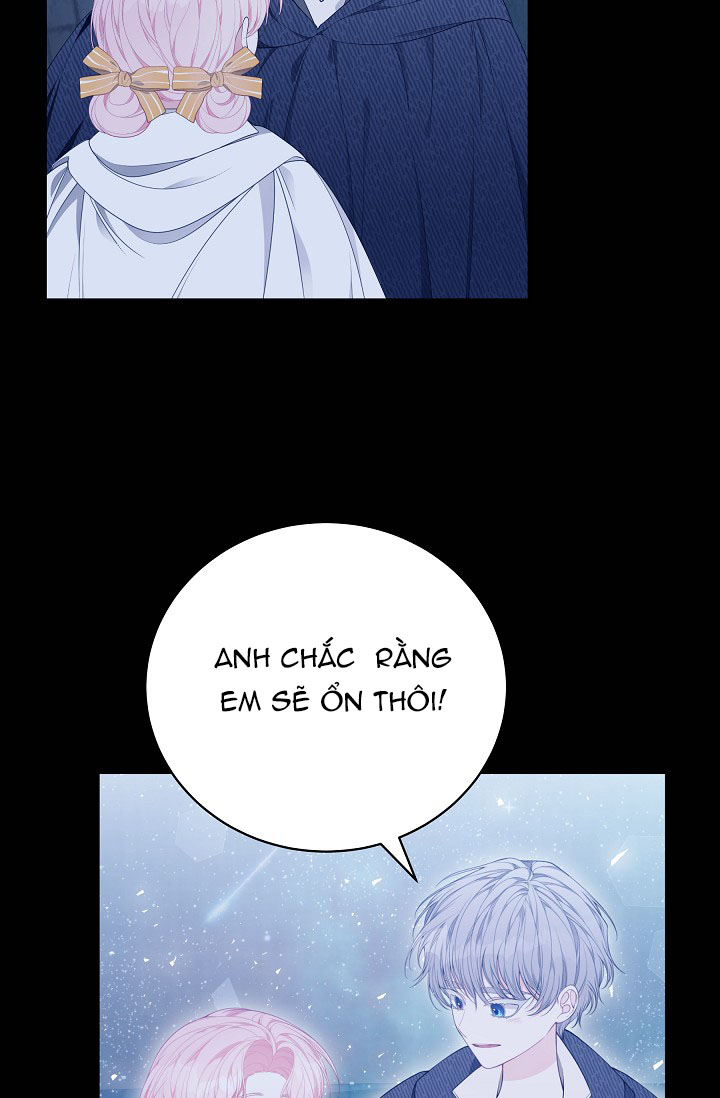 con chỉ đi tìm cha thôi chapter 35.1 39