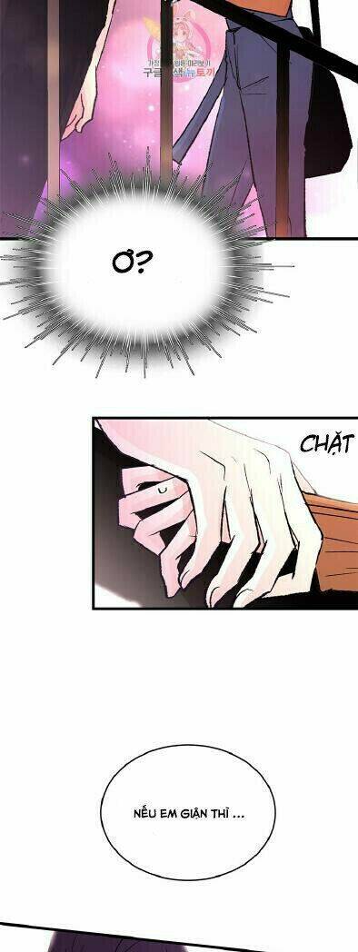 từng bước đến bên anh chapter 9 23