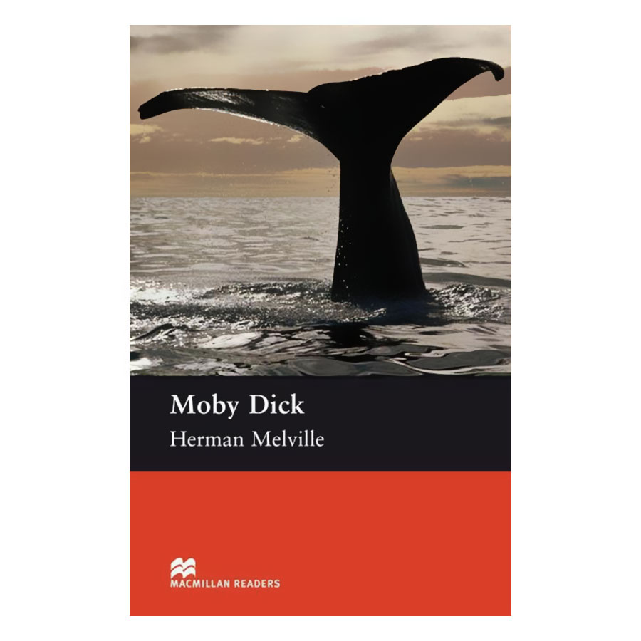 Moby Dick