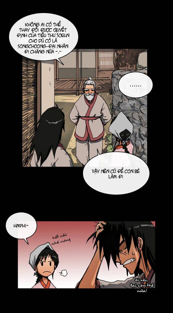 be heun chapter 7 27