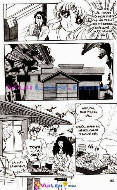 khi con gái gặp con trai chapter 6 154