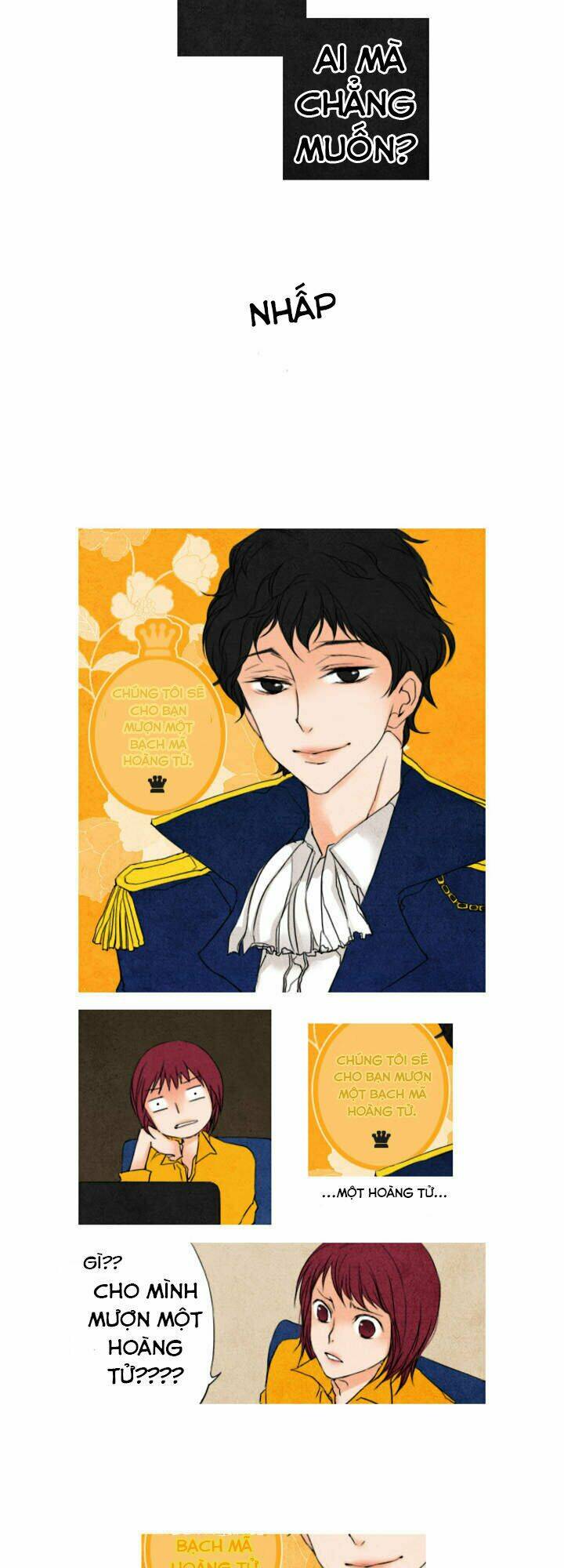 romantic marbling chapter 1 11