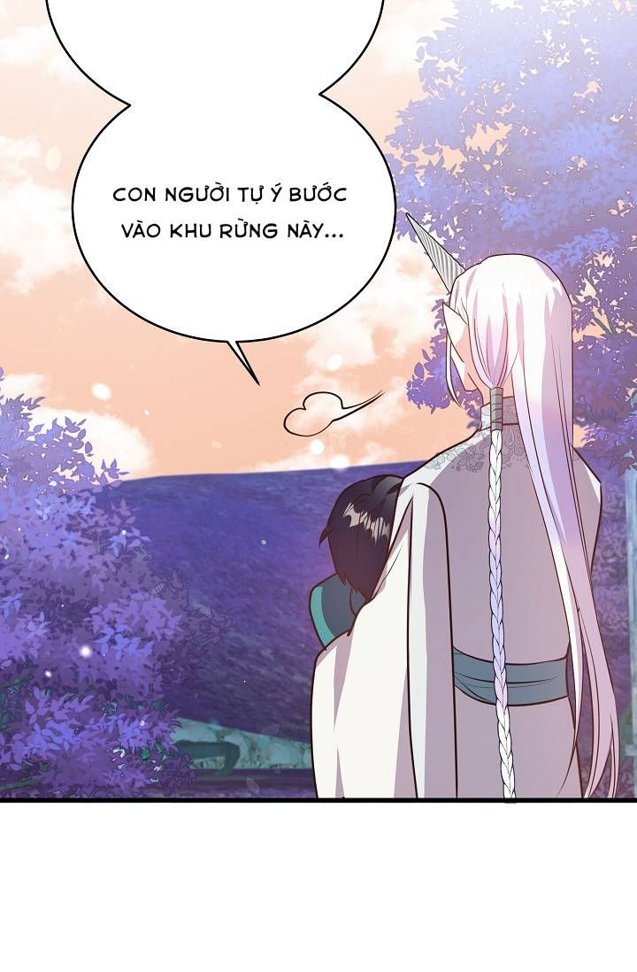 đứa con của rồng chapter 45 4