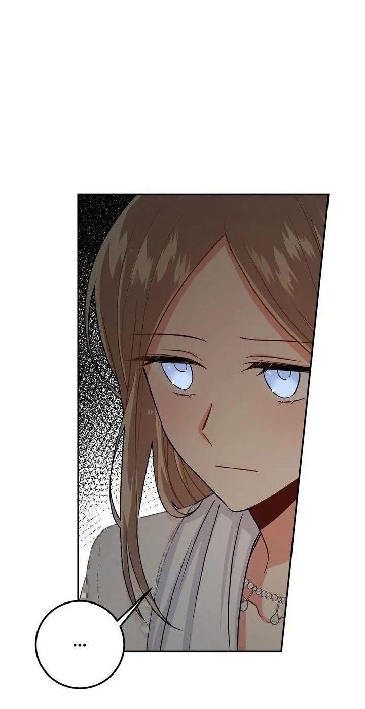 tôi là tiểu thư của gia đình này chapter 111 53