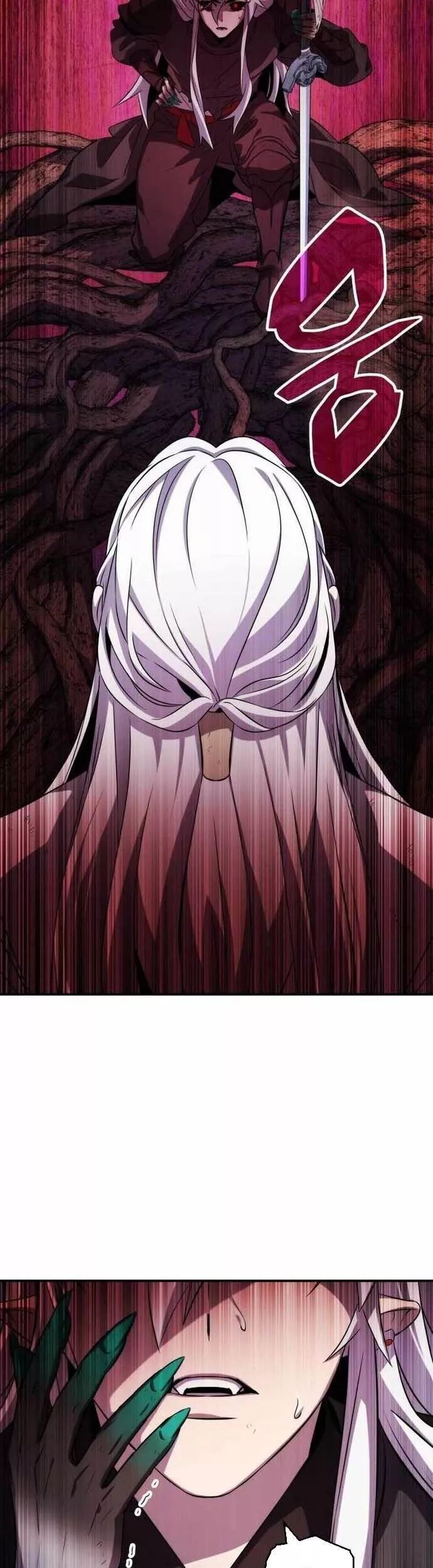 Tăng Lực Thợ Săn chapter 85 8