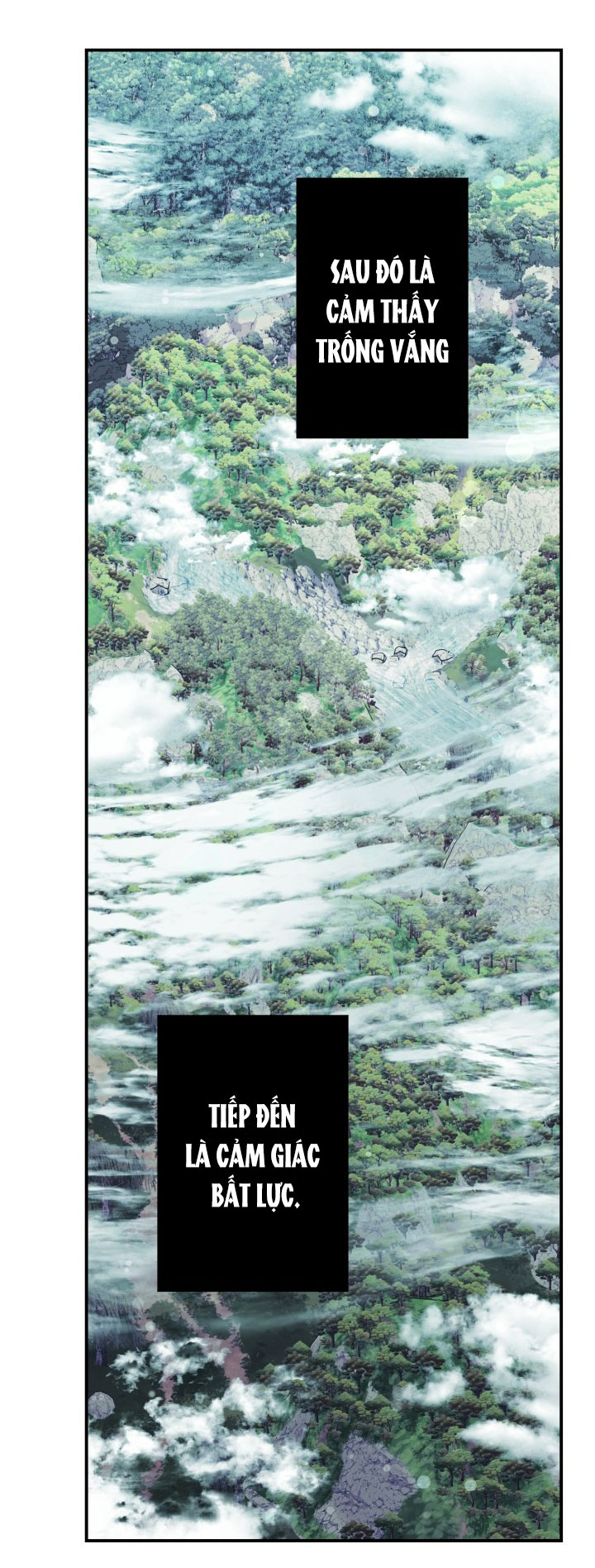 [18+] tuyển tập truyện bl ngắn - double bell chapter 22 27