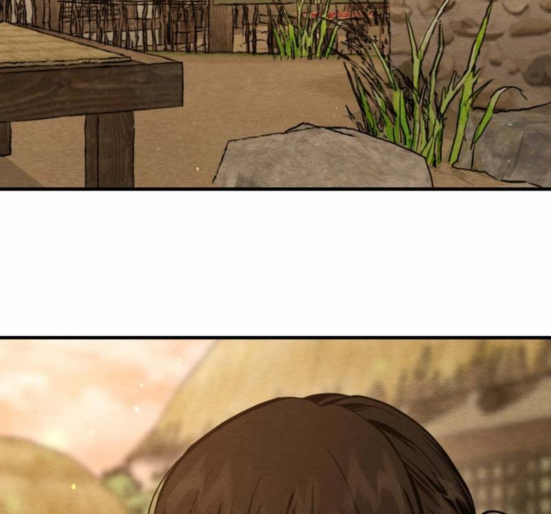 dạ ký chapter 129.5 2