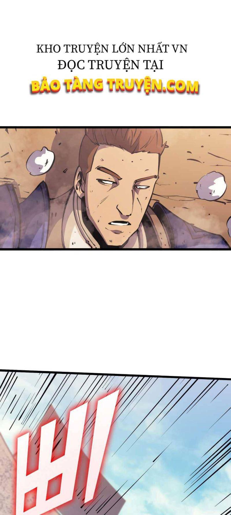 tôi trở lại thăng cấp một mình chapter 97 32