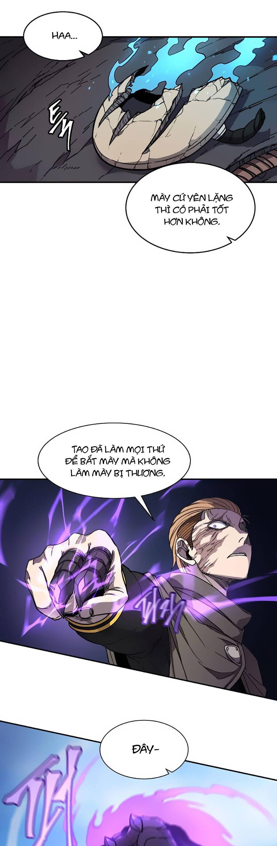 pháp sư chapter 44 11