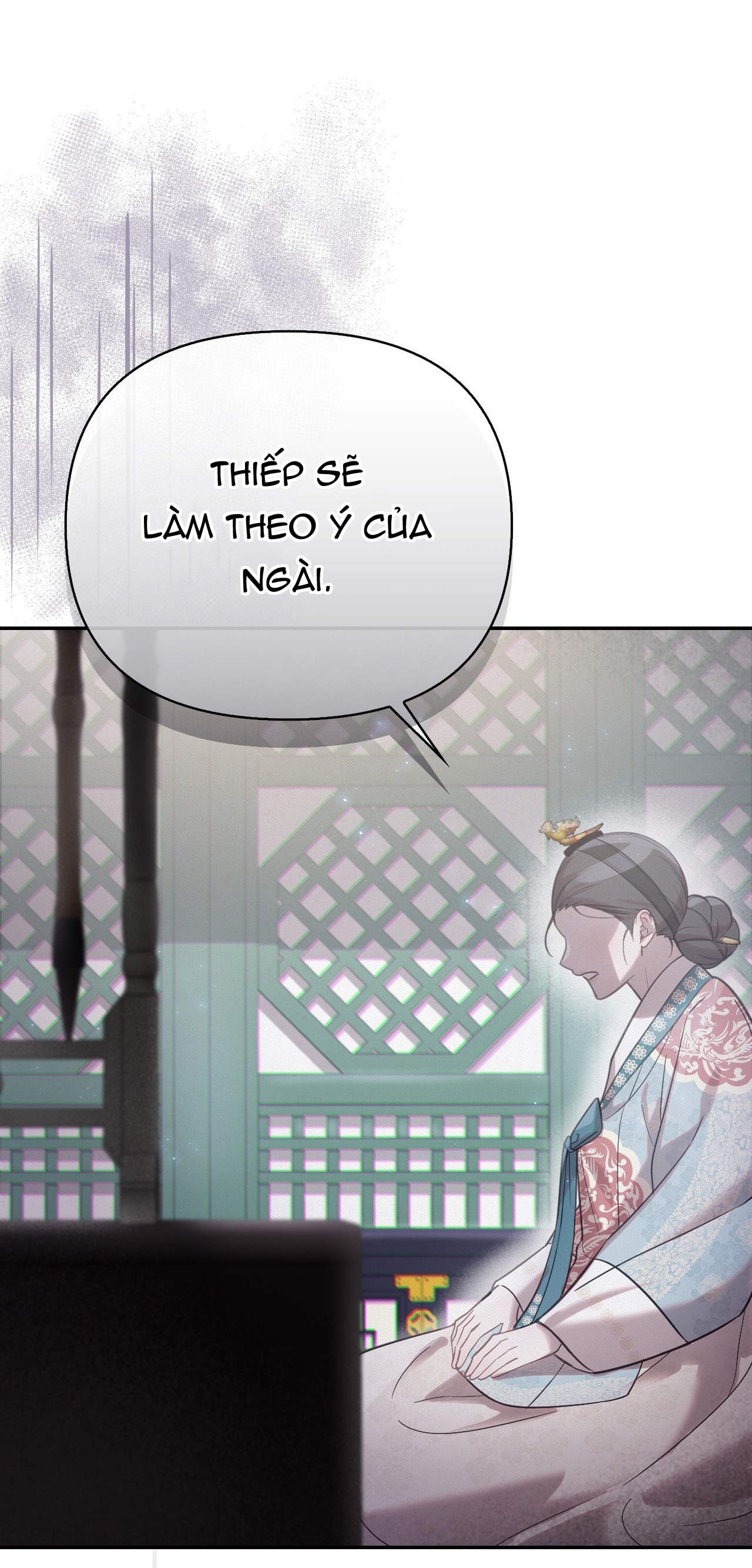 [18+] hậu cung kế chapter 20.2 16