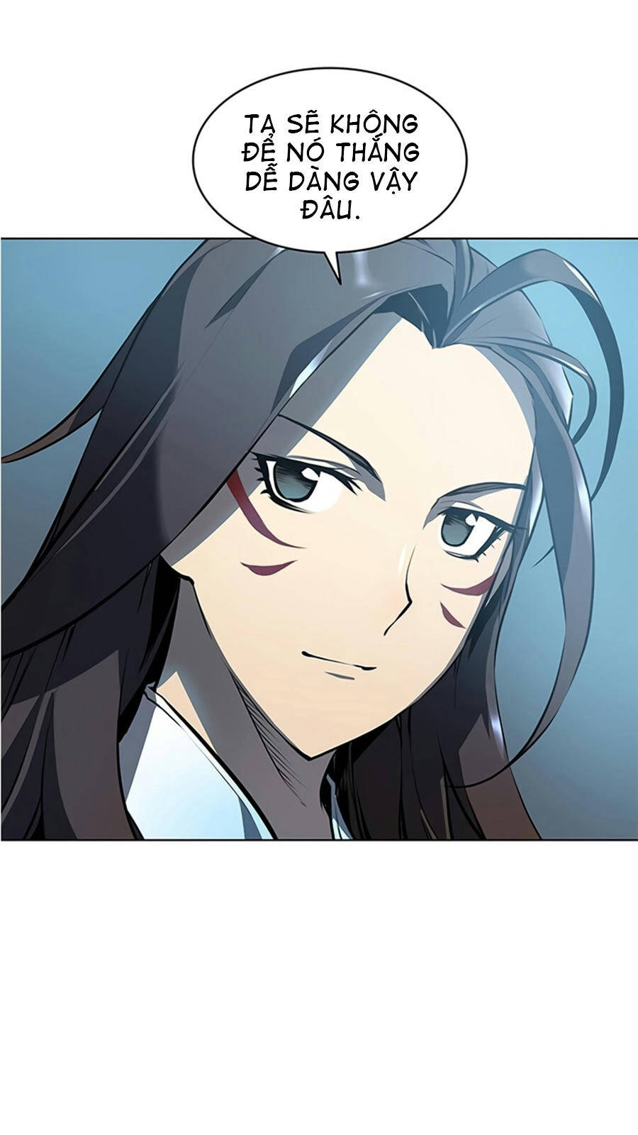 tái sinh ở dị giới, tôi từ công chức trở thành chiến thần chapter 0 45