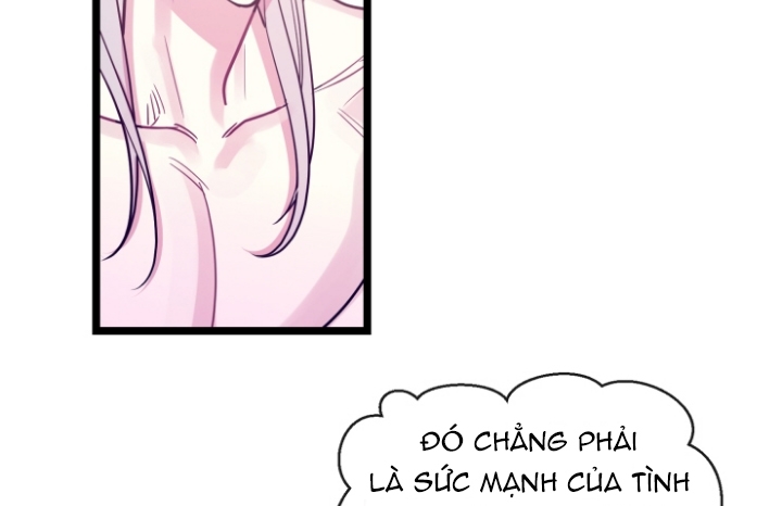 kiếp trước bí ẩn của giáo sư chapter 7 9